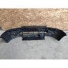 Pare Choc Avant Renault Kangoo 1 Phase 1 (4)