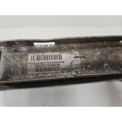 Radiateur Eau Clim Renault Modus Phase 1 (2)