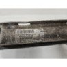 Radiateur Eau Clim Renault Modus Phase 1 (2)