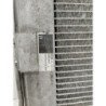 Radiateur Eau Clim Renault Modus Phase 1 (3)