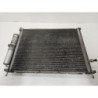 Radiateur Eau Clim Renault Modus Phase 1 (4)