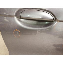 Porte Avant Droit Renault Scenic 1 Phase 2 (2)