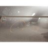 Porte Avant Droit Renault Scenic 1 Phase 2 (3)