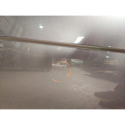 Porte Avant Droit Renault Scenic 1 Phase 2 (4)