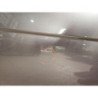 Porte Avant Droit Renault Scenic 1 Phase 2 (4)