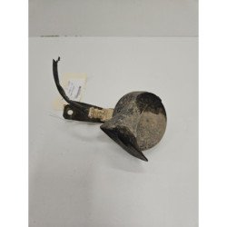 Avertisseur/klaxon Renault Scenic 1 Phase 2 (1)