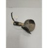 Avertisseur/klaxon Renault Scenic 1 Phase 2 (1)