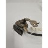 Avertisseur/klaxon Renault Scenic 1 Phase 2 (2)