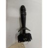 Commodo Phare Renault Scenic 1 Phase 2 (1)