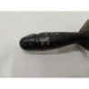 Commodo Phare Renault Scenic 1 Phase 2 (2)