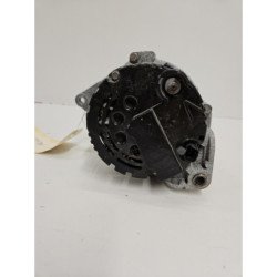 Alternateur Renault Scenic 1 Phase 2 (3)