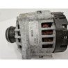 Alternateur Renault Scenic 1 Phase 2 (4)