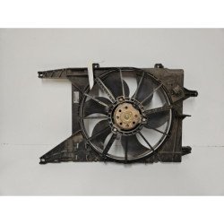 Ventilateur Eau Renault Scenic 1 Phase 2 (1)