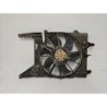 Ventilateur Eau Renault Scenic 1 Phase 2 (1)