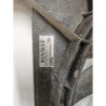 Ventilateur Eau Renault Scenic 1 Phase 2 (2)