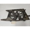 Ventilateur Eau Renault Scenic 1 Phase 2 (4)