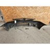 Pare Choc Avant Dacia Logan Mcv 1 Phase 1 Break (7)