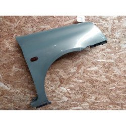 Aile Avant Droit Renault Clio 2 Phase 2 (1)