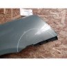 Aile Avant Droit Renault Clio 2 Phase 2 (2)