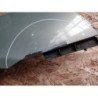 Aile Avant Droit Renault Clio 2 Phase 2 (3)