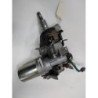 Colonne De Direction Renault Clio 2 Phase 2 (1)
