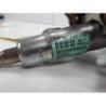 Colonne De Direction Renault Clio 2 Phase 2 (2)