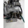 Colonne De Direction Renault Clio 2 Phase 2 (3)