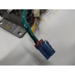 Colonne De Direction Renault Clio 2 Phase 2 (4)