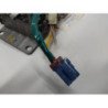 Colonne De Direction Renault Clio 2 Phase 2 (4)