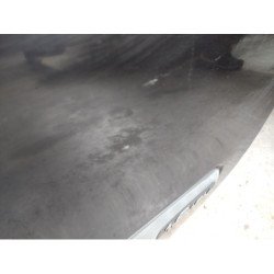 Porte Avant Droit Renault Scenic 1 Phase 2 (4)