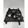 Ventilateur Eau Renault Scenic 1 Phase 2 (1)