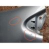 Aile Avant Gauche Citroen C5 1 Phase 1 (5)