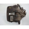 Etrier Avant Droit (freinage) Citroen C5 1 Phase 1 (1)