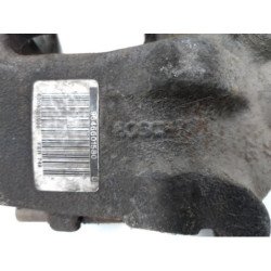 Etrier Avant Droit (freinage) Citroen C5 1 Phase 1 (2)