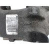 Etrier Avant Droit (freinage) Citroen C5 1 Phase 1 (2)