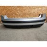 Pare Choc Arriere Citroen C5 1 Phase 2 (1)