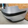 Pare Choc Arriere Citroen C5 1 Phase 2 (5)