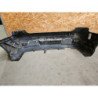 Pare Choc Arriere Citroen C5 1 Phase 2 (6)