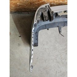Pare Choc Arriere Citroen C5 1 Phase 2 (7)