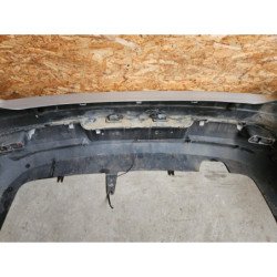 Pare Choc Arriere Citroen C5 1 Phase 2 (8)