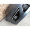 Pare Choc Avant Citroen C4 Grand Picasso 1 (2)