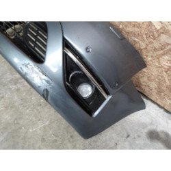 Pare Choc Avant Citroen C4 Grand Picasso 1 (5)