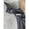 Pare Choc Avant Citroen C4 Grand Picasso 1 (8)