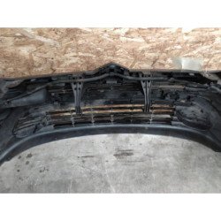 Pare Choc Avant Citroen C4 Grand Picasso 1 (9)