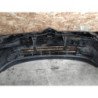 Pare Choc Avant Citroen C4 Grand Picasso 1 (9)