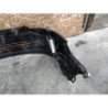 Pare Choc Avant Citroen C4 Grand Picasso 1 (11)