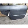 Porte Arriere Droit Citroen C4 Grand Picasso 1 (2)