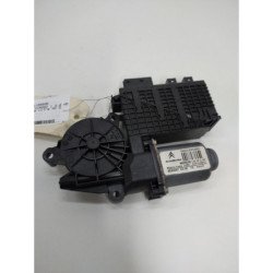Moteur Leve Vitre Avant Gauche Citroen C4 Grand Picasso 1 (1)