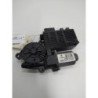 Moteur Leve Vitre Avant Gauche Citroen C4 Grand Picasso 1 (1)