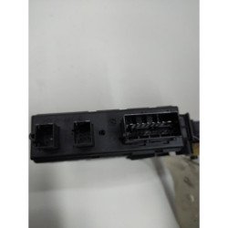 Moteur Leve Vitre Avant Gauche Citroen C4 Grand Picasso 1 (2)
